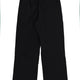 PANTALONE SPORTIVO CON LOGO