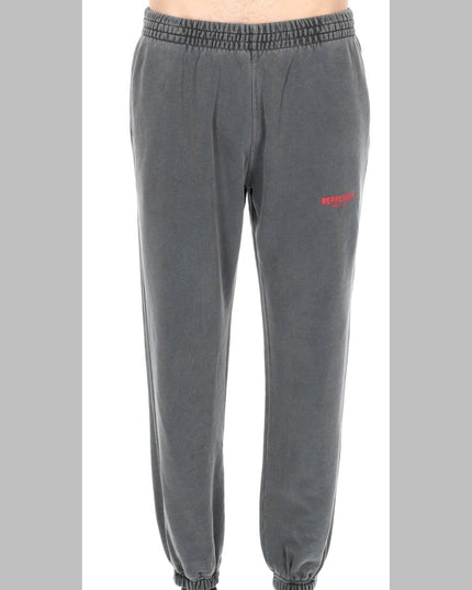 PANTALONE TRACK