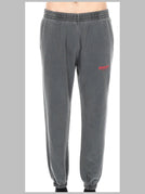 Grey / M