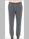 PANTALONE TRACK