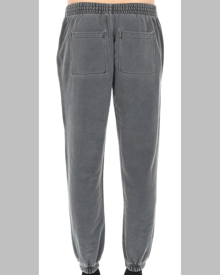 PANTALONE TRACK