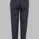 PANTALONE IN COTONE