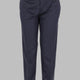 PANTALONE IN COTONE