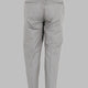 PANTALONE IN COTONE