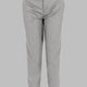 PANTALONE IN COTONE