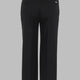 PANTALONE IN LANA