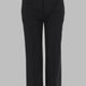 PANTALONE IN LANA