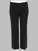 Black / 38