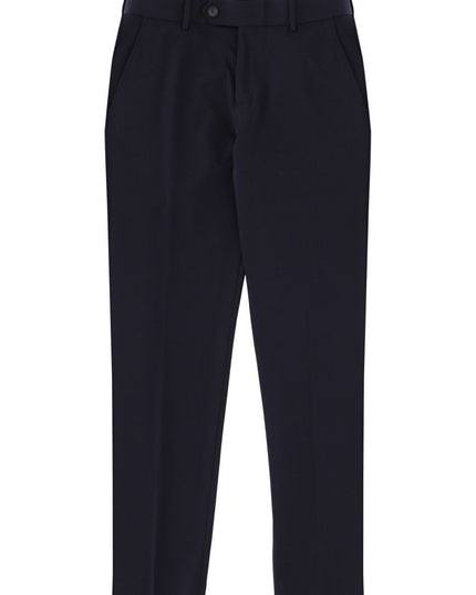 PANTS "BMO TCHUP"