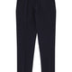 PANTS "BMO TCHUP"