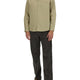 PANTS "CHUCK"