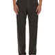 PANTS "CHUCK"