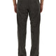 PANTS "CHUCK"