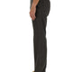 PANTS "CHUCK"