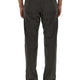 PANTS "CHUCK"