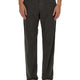PANTS "CHUCK"