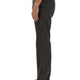 PANTS "CHUCK"