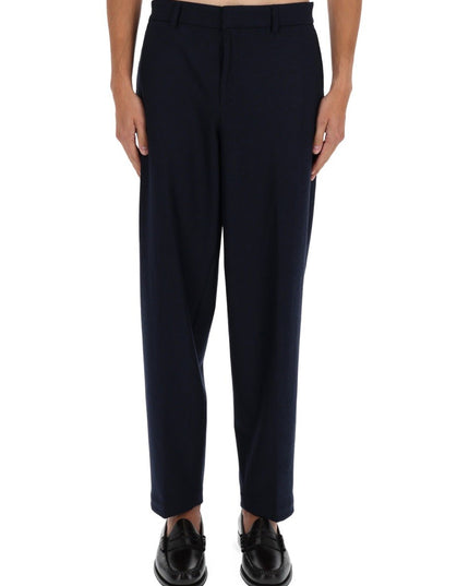PANTS "FORMAL"