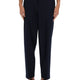 PANTS "FORMAL"