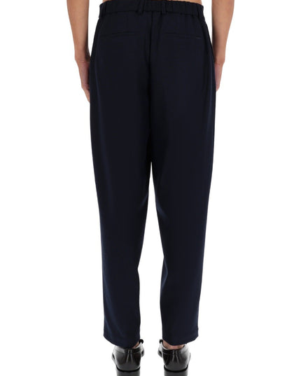 PANTS "FORMAL"