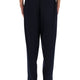 PANTS "FORMAL"