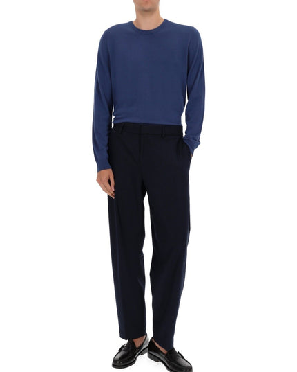 PANTS "FORMAL"