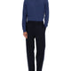 PANTS "FORMAL"