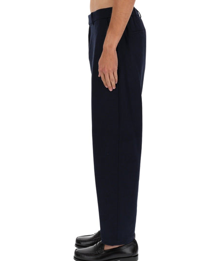 PANTS "FORMAL"