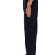 PANTS "FORMAL"