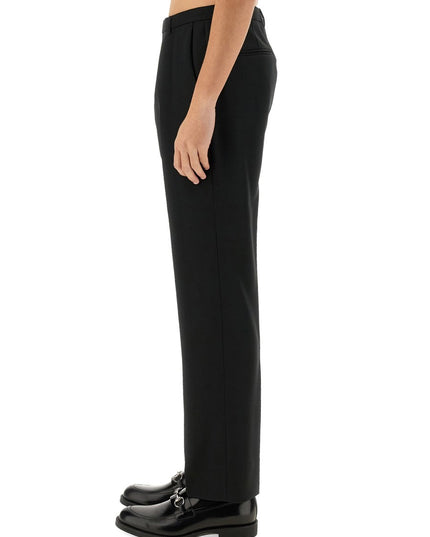 PANTS "MINI GG"