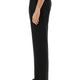 PANTS "MINI GG"