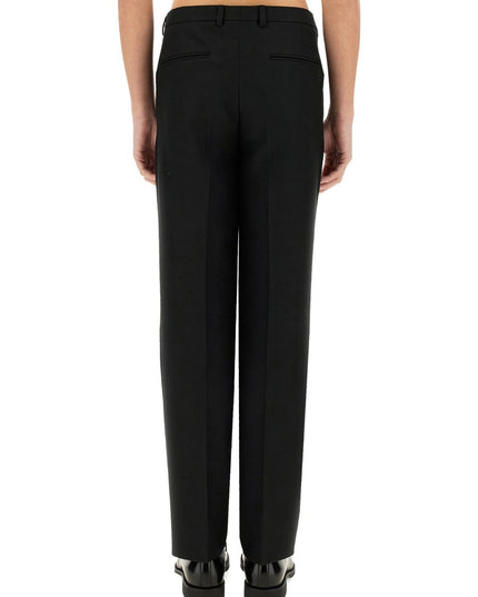 PANTS "MINI GG"