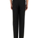 PANTS "MINI GG"
