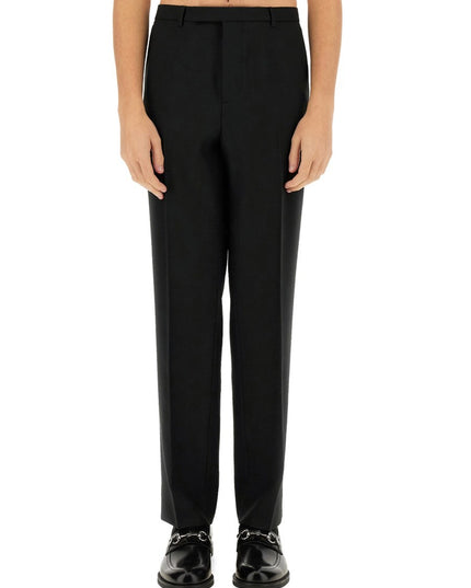 PANTS "MINI GG"
