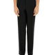 PANTS "MINI GG"