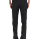 PANTS "MOULINÉ"