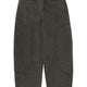 PANTS "MOULINE"
