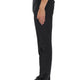 PANTS "MOULINÉ"