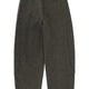 PANTS "MOULINE"
