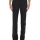 PANTS "MOULINÉ"