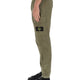 PANTS "PARACHUTE"