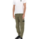 PANTS "PARACHUTE"