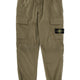 PANTS "PARACHUTE"