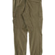 PANTS "PARACHUTE"