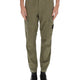 PANTS "PARACHUTE"