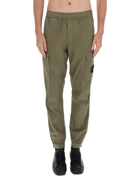 PANTS "PARACHUTE"