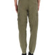 PANTS "PARACHUTE"