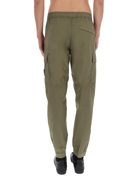 PANTS "PARACHUTE"