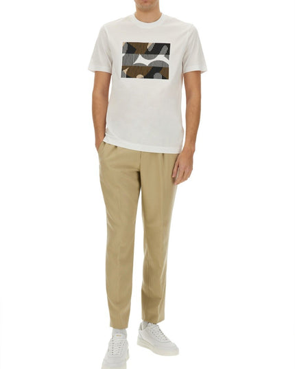 PANTS "PERIN"