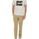 PANTS "PERIN"